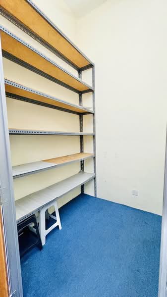 Office for Sale in Puchong (Selangor) - Kow Tze Fui - Interior - PropertyGuru.com.my