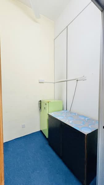 Office for Sale in Puchong (Selangor) - Kow Tze Fui - Interior - PropertyGuru.com.my