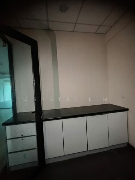 Shop for Rent in Ampang Jaya (Ampang) - Crystal Lim - Interior - PropertyGuru.com.my