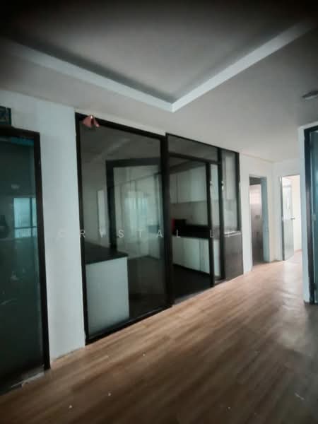 Shop for Rent in Ampang Jaya (Ampang) - Crystal Lim - Interior - PropertyGuru.com.my