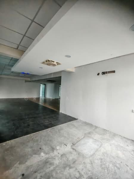 Shop for Rent in Ampang Jaya (Ampang) - Crystal Lim - Interior - PropertyGuru.com.my
