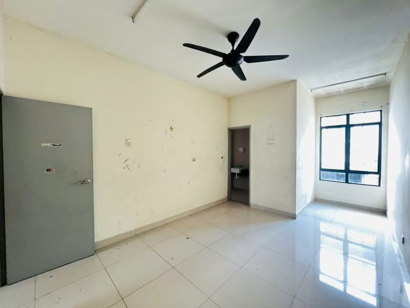 2-storey Terraced House for Sale in Saujana Rawang (Rawang) - Tom Yip - Interior - PropertyGuru.com.my