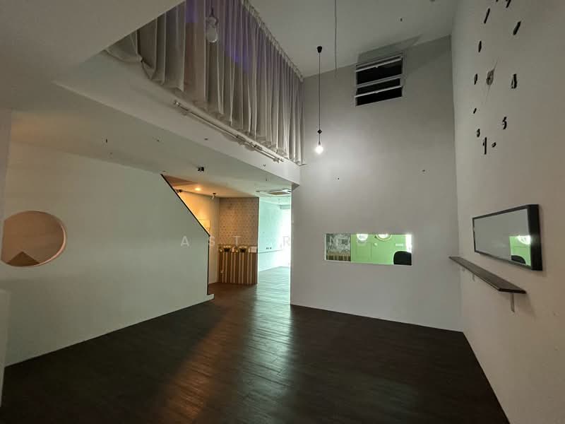 Shop / Office for Sale in George Town (Penang) - Aster Ng - Interior - PropertyGuru.com.my