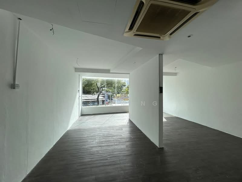 Shop / Office for Sale in George Town (Penang) - Aster Ng - Interior - PropertyGuru.com.my