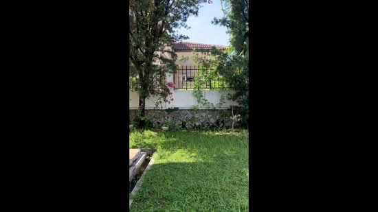 Rumah Berkembar untuk Dijual di Bandar Puteri Puchong (Puchong) - Joe ER - PropertyGuru.com.my