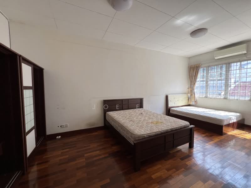 Rumah Berkembar untuk Dijual di Bandar Puteri Puchong (Puchong) - Joe ER - Bedroom - PropertyGuru.com.my