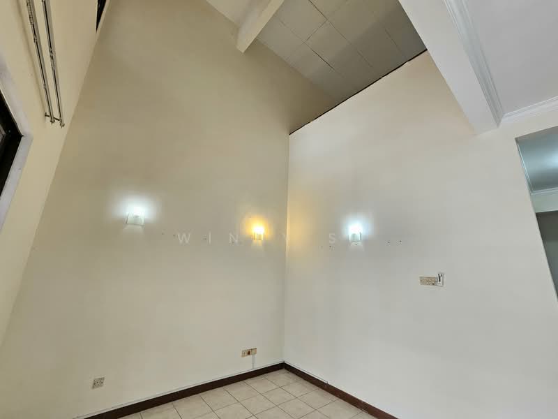 2-storey Terraced House for Rent in Bukit Jelutong (Shah Alam) - Winny Su - Interior - PropertyGuru.com.my