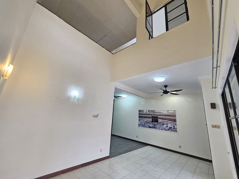 2-storey Terraced House for Rent in Bukit Jelutong (Shah Alam) - Winny Su - Interior - PropertyGuru.com.my
