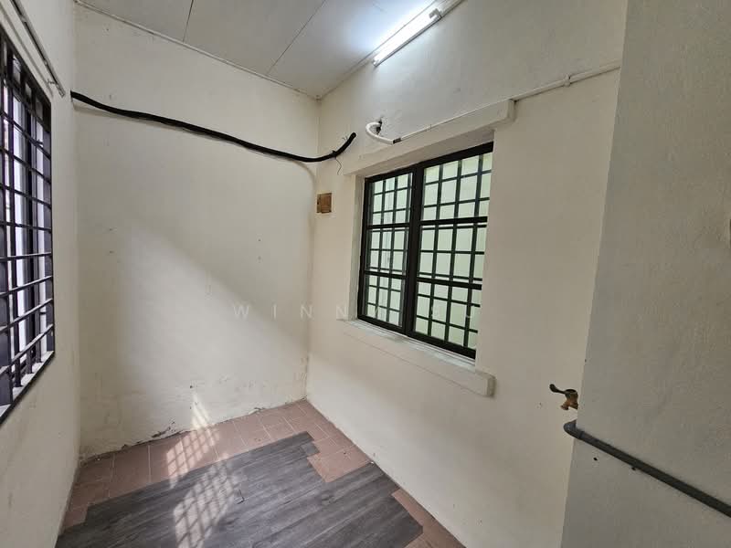 2-storey Terraced House for Rent in Bukit Jelutong (Shah Alam) - Winny Su - Interior - PropertyGuru.com.my