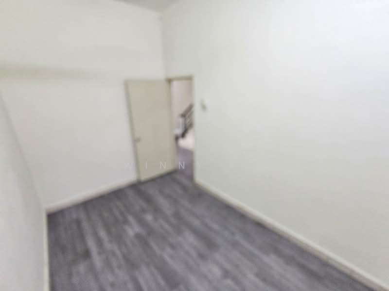 2-storey Terraced House for Rent in Bukit Jelutong (Shah Alam) - Winny Su - Interior - PropertyGuru.com.my
