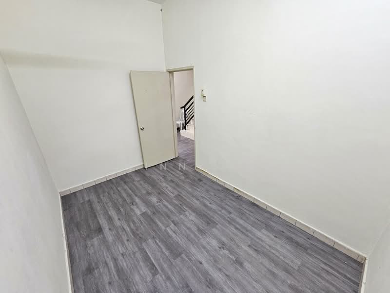 2-storey Terraced House for Rent in Bukit Jelutong (Shah Alam) - Winny Su - Interior - PropertyGuru.com.my