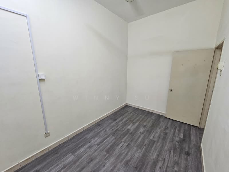 2-storey Terraced House for Rent in Bukit Jelutong (Shah Alam) - Winny Su - Interior - PropertyGuru.com.my