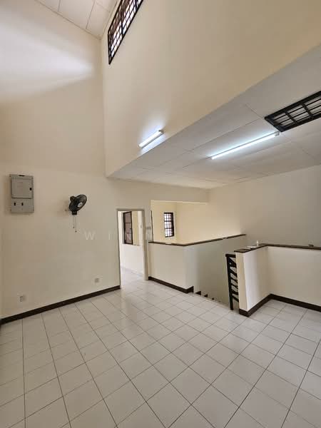 2-storey Terraced House for Rent in Bukit Jelutong (Shah Alam) - Winny Su - Interior - PropertyGuru.com.my