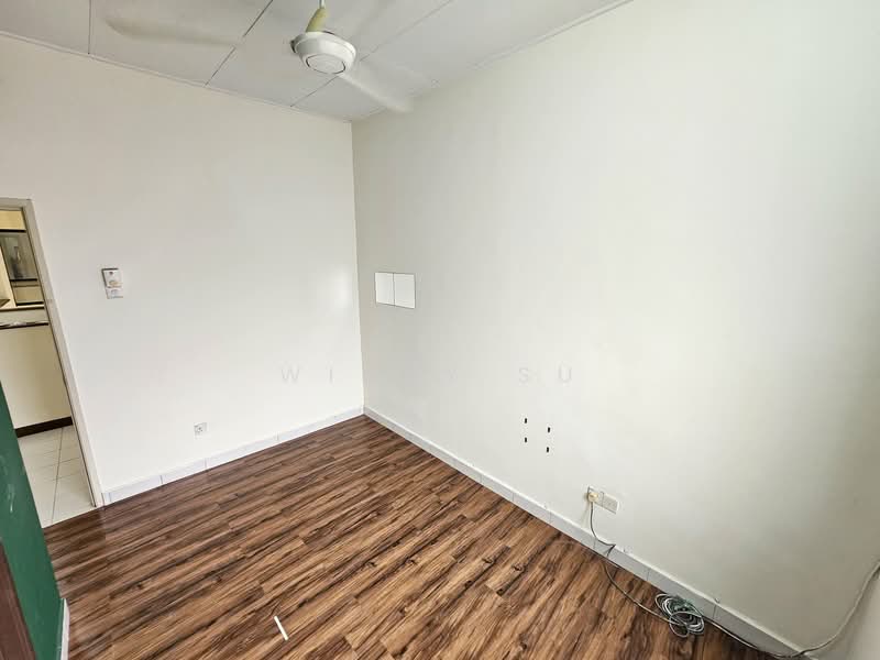 2-storey Terraced House for Rent in Bukit Jelutong (Shah Alam) - Winny Su - Interior - PropertyGuru.com.my