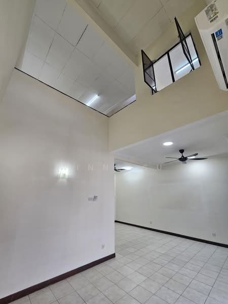 2-storey Terraced House for Rent in Bukit Jelutong (Shah Alam) - Winny Su - Interior - PropertyGuru.com.my