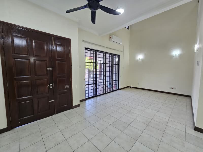 2-storey Terraced House for Rent in Bukit Jelutong (Shah Alam) - Winny Su - Interior - PropertyGuru.com.my