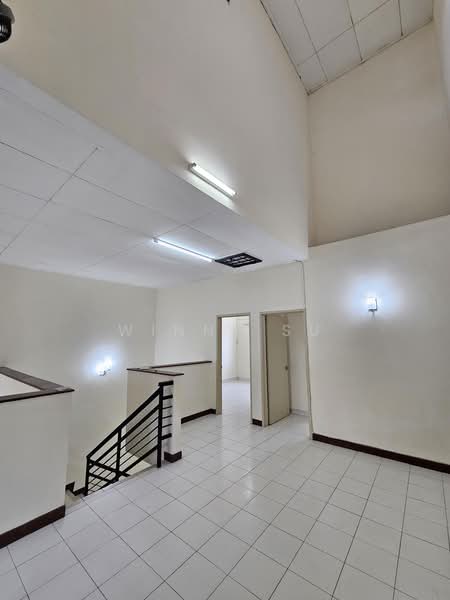 2-storey Terraced House for Rent in Bukit Jelutong (Shah Alam) - Winny Su - Interior - PropertyGuru.com.my