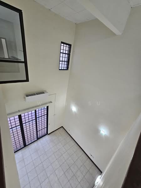 2-storey Terraced House for Rent in Bukit Jelutong (Shah Alam) - Winny Su - Interior - PropertyGuru.com.my