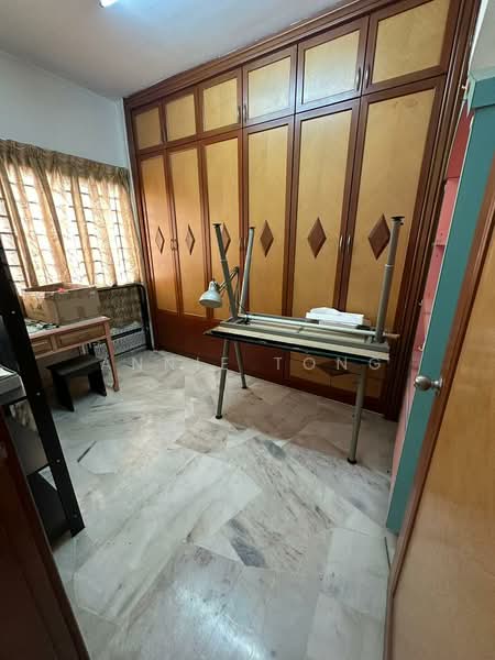 Kondominium untuk Disewa di Awana Puri - Annie Tong - PropertyGuru.com.my
