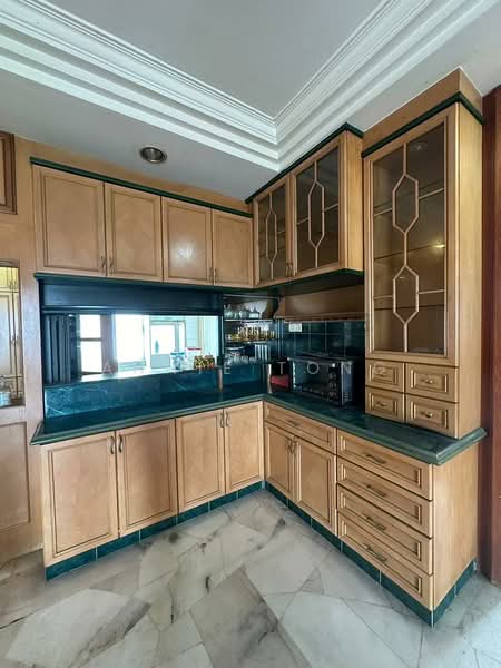 Kondominium untuk Disewa di Awana Puri - Annie Tong - PropertyGuru.com.my