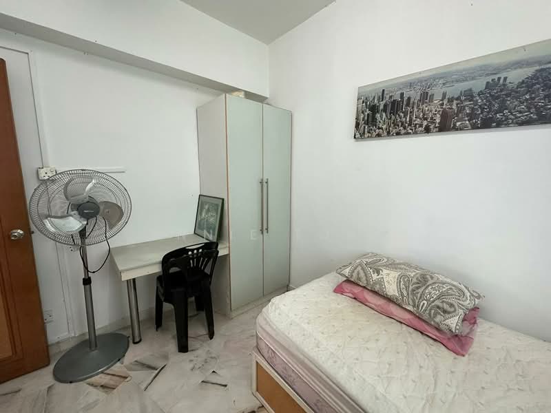 Kondominium untuk Disewa di Awana Puri - Annie Tong - PropertyGuru.com.my