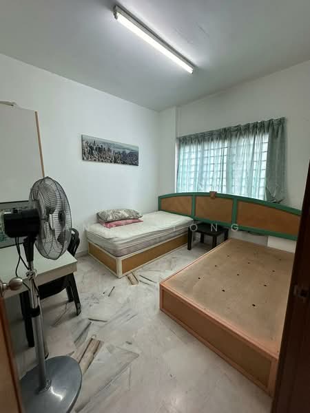 Kondominium untuk Disewa di Awana Puri - Annie Tong - PropertyGuru.com.my