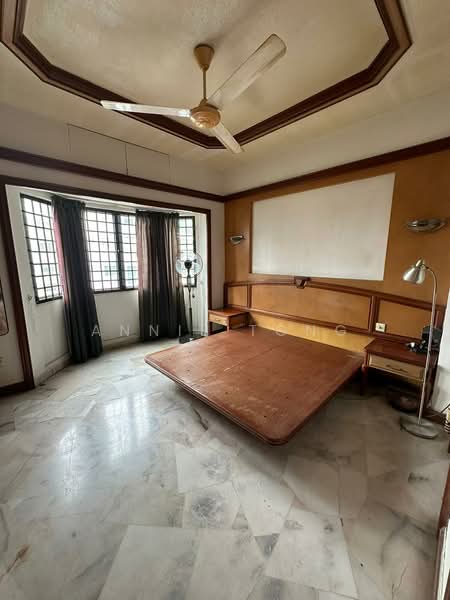 Kondominium untuk Disewa di Awana Puri - Annie Tong - PropertyGuru.com.my