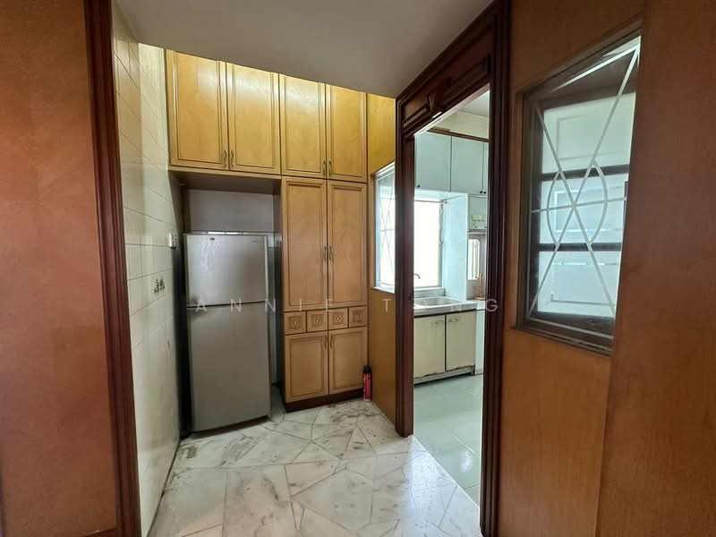 Kondominium untuk Disewa di Awana Puri - Annie Tong - PropertyGuru.com.my