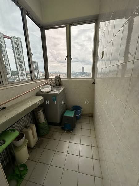 Kondominium untuk Disewa di Awana Puri - Annie Tong - PropertyGuru.com.my