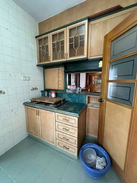 Kondominium untuk Disewa di Awana Puri - Annie Tong - PropertyGuru.com.my