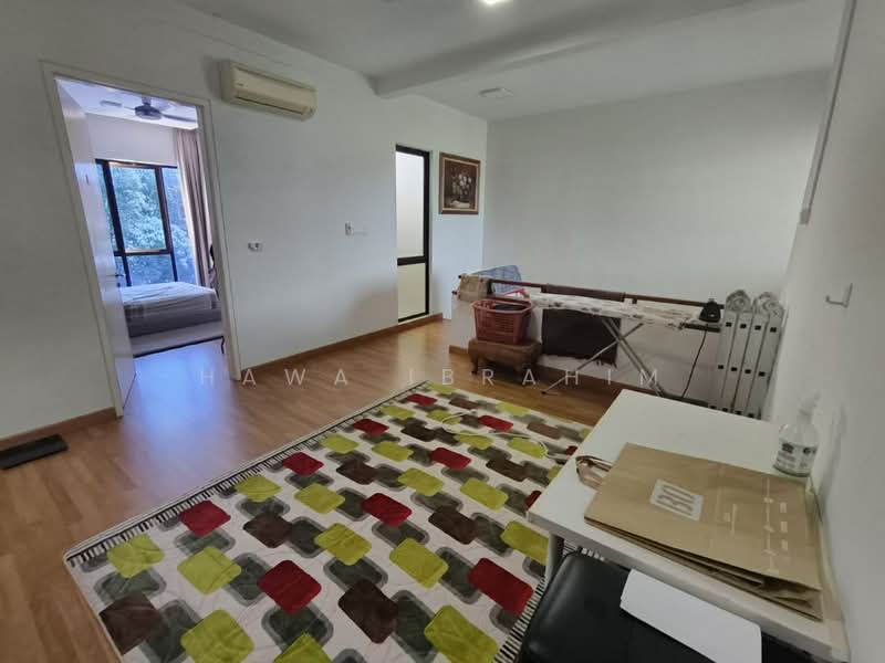 Semi-Detached House for Sale in Kota Seriemas (Nilai) - Hawa Ibrahim - PropertyGuru.com.my