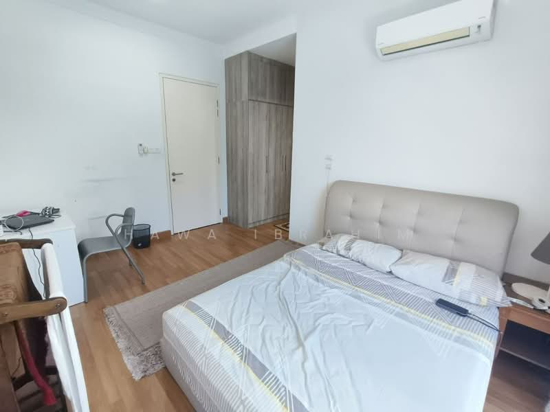 Semi-Detached House for Sale in Kota Seriemas (Nilai) - Hawa Ibrahim - PropertyGuru.com.my