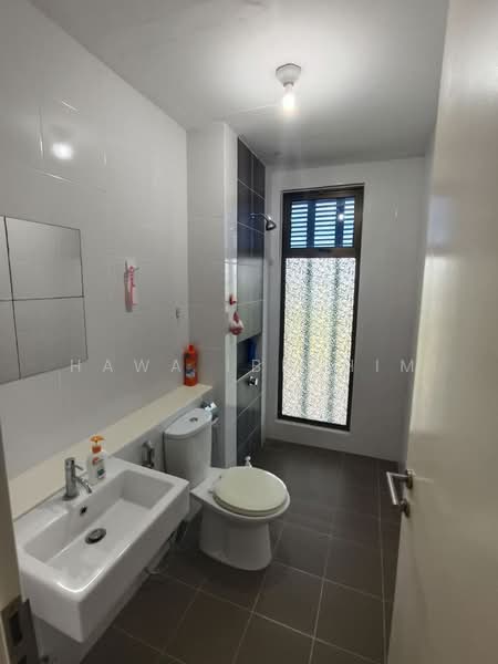 Semi-Detached House for Sale in Kota Seriemas (Nilai) - Hawa Ibrahim - PropertyGuru.com.my