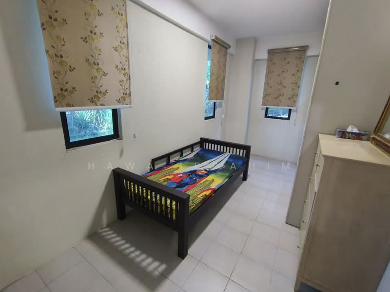 Semi-Detached House for Sale in Kota Seriemas (Nilai) - Hawa Ibrahim - PropertyGuru.com.my