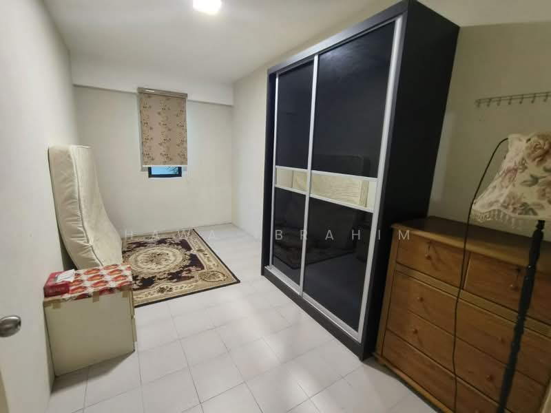 Semi-Detached House for Sale in Kota Seriemas (Nilai) - Hawa Ibrahim - PropertyGuru.com.my