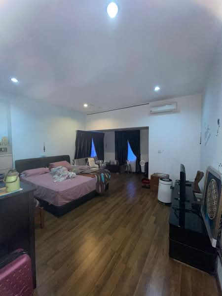 Semi-Detached House for Sale in Taman Nusa Idaman (Iskandar Puteri (Nusajaya)) - Nam YC - PropertyGuru.com.my