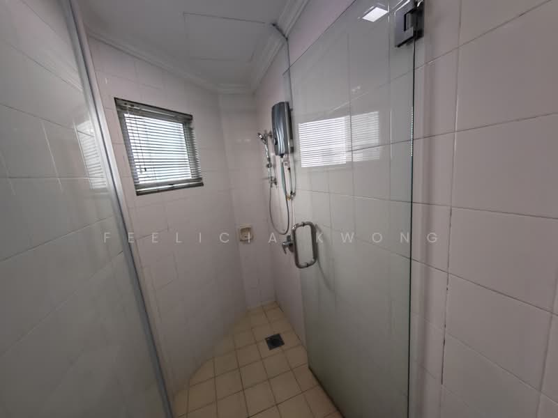 Condominium for Sale at Suasana Sentral Condominiums - Feelicia Kwong - PropertyGuru.com.my