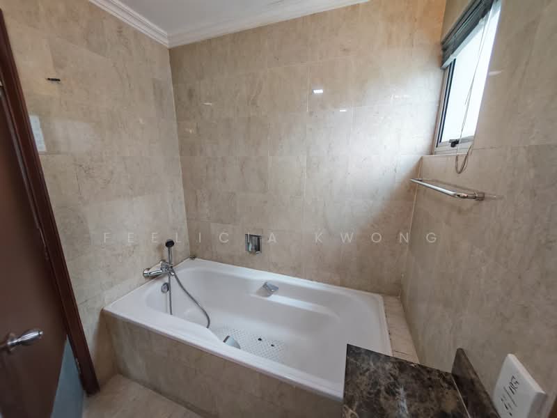 Condominium for Sale at Suasana Sentral Condominiums - Feelicia Kwong - PropertyGuru.com.my