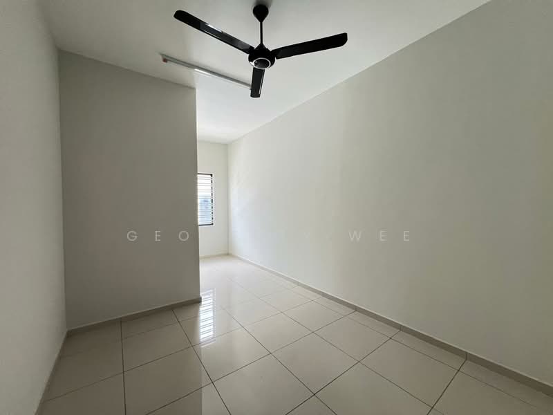 Rumah Teres 2-Tingkat untuk Disewa di Taman Satu Krubong (Krubong) - Geoffery Wee - Interior - PropertyGuru.com.my