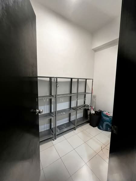 Condominium for Sale at Armanee Terrace II - Ivan Kok - Interior - PropertyGuru.com.my
