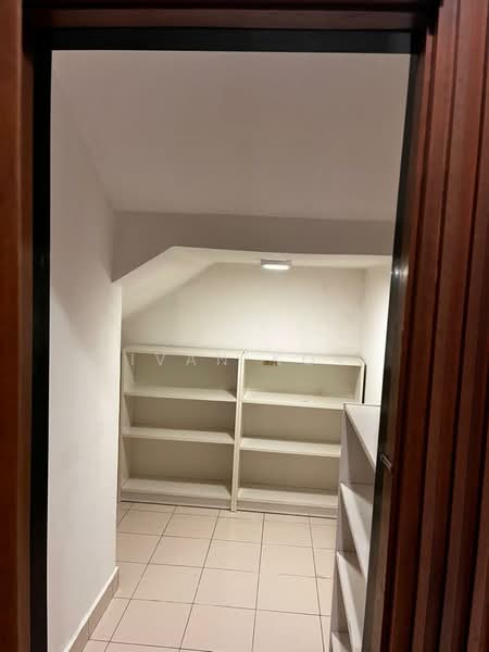 Condominium for Sale at Armanee Terrace II - Ivan Kok - Interior - PropertyGuru.com.my