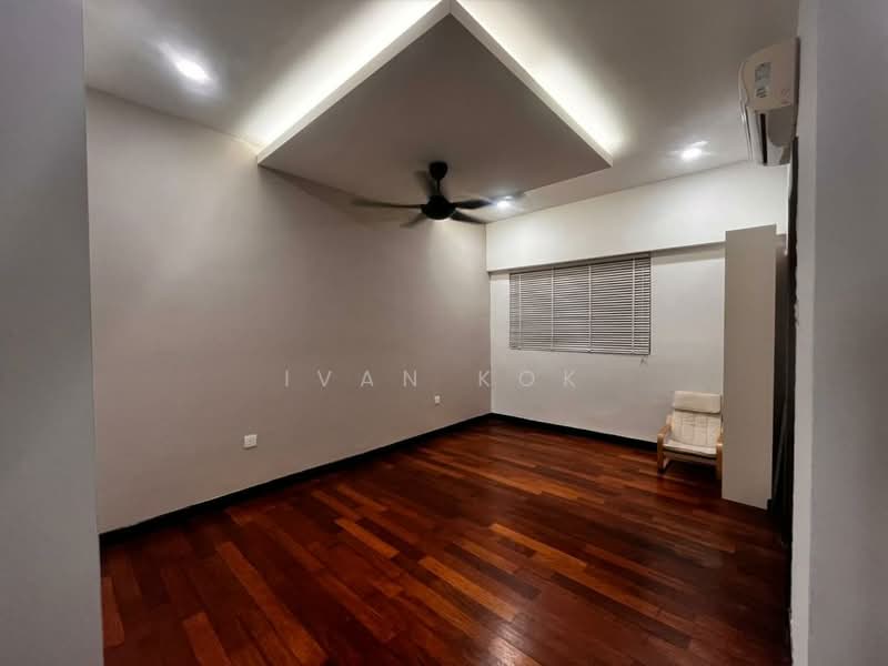 Condominium for Sale at Armanee Terrace II - Ivan Kok - Interior - PropertyGuru.com.my