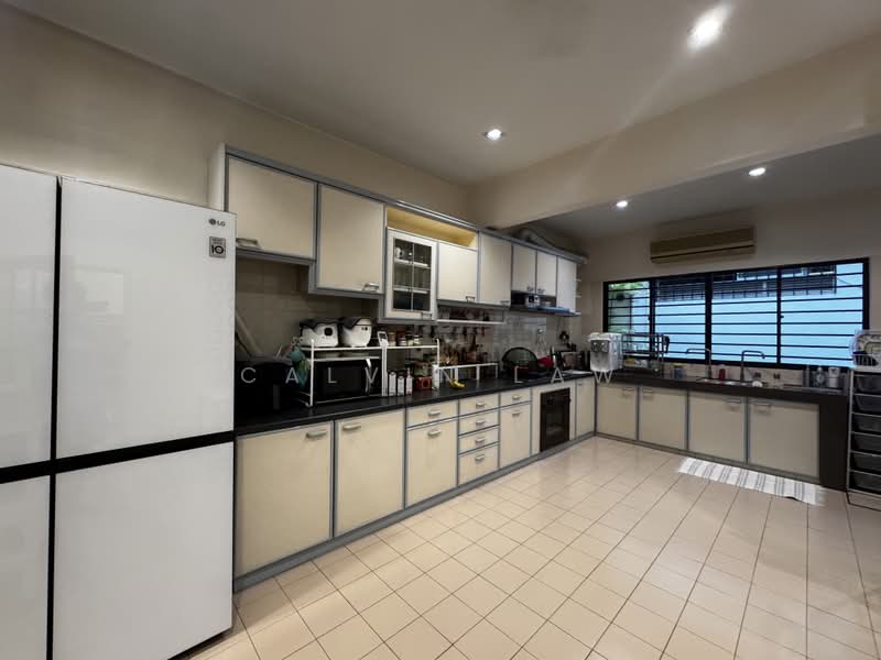 Terraced House for Sale in Taman Mayang (Petaling Jaya) - Calvin Law - PropertyGuru.com.my