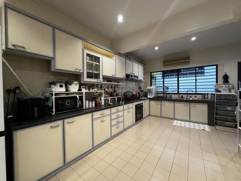Terraced House for Sale in Taman Mayang (Petaling Jaya) - Calvin Law - PropertyGuru.com.my