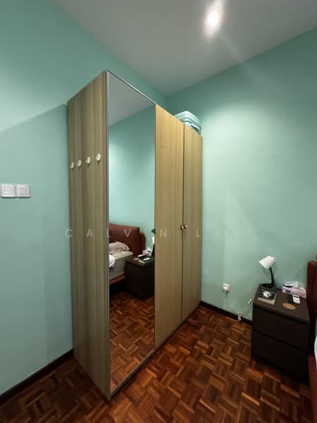 Terraced House for Sale in Taman Mayang (Petaling Jaya) - Calvin Law - PropertyGuru.com.my