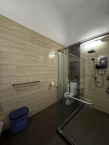 Terraced House for Sale in Taman Mayang (Petaling Jaya) - Calvin Law - PropertyGuru.com.my