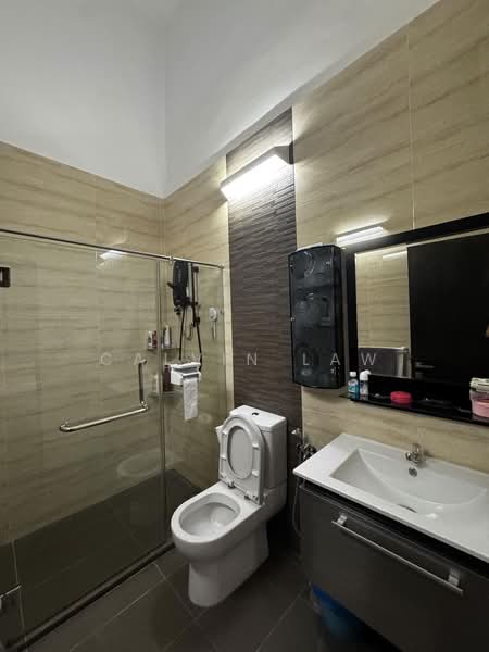 Terraced House for Sale in Taman Mayang (Petaling Jaya) - Calvin Law - PropertyGuru.com.my