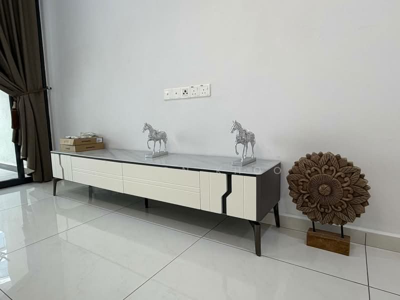 Condominium for Sale at Royal Strand @ Country Garden Danga Bay - Jason Khoo - PropertyGuru.com.my