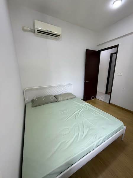Condominium for Sale at Royal Strand @ Country Garden Danga Bay - Jason Khoo - PropertyGuru.com.my