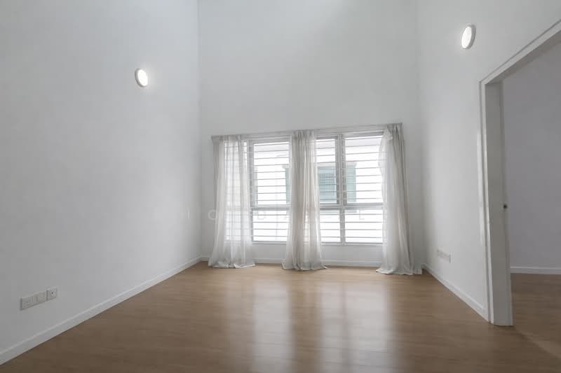2-storey Terraced House for Sale in Bukit Raja (Selangor) - Kho Daniel - Interior - PropertyGuru.com.my